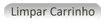 Limpar Carrinho